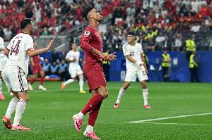 实时日本vs瑞典直播赛事前瞻在线观看_实时日本vs瑞典直播赛事前瞻在线观看在线观看_免费看直播