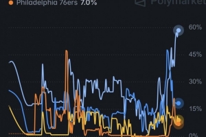 最新乌拉圭vs佛得角直播免费观看高清回放_最新乌拉圭vs佛得角直播免费观看高清回放在线观看_免费看直播