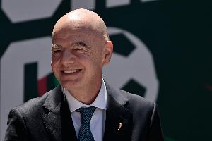 极速广东铭途vs深圳二零二八进球集锦_极速广东铭途vs深圳二零二八进球集锦在线观看_免费看直播