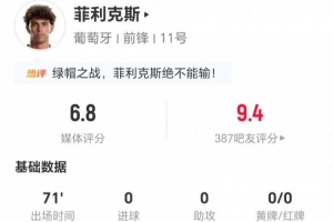 免费U17男篮世界杯法国U17男篮vs土耳其U17男篮在线观看_免费U17男篮世界杯法国U17男篮vs土耳其U17男篮在线观看在线观看_免费看直播