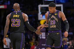 极速NBA活塞vs76人比赛回放_极速NBA活塞vs76人比赛回放在线观看_免费看直播