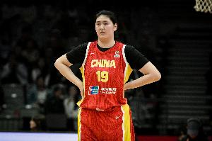 U17女世界杯埃及女篮U17vs新西兰女篮U17全场录像_U17女世界杯埃及女篮U17vs新西兰女篮U17全场录像在线观看_免费看直播