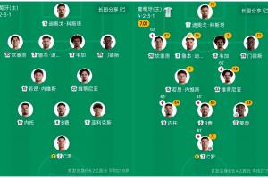 火爆苏比亚科vs莫道克大学jrs直播_火爆苏比亚科vs莫道克大学jrs直播在线观看_免费看直播