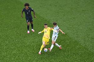 重磅U17男篮世界杯法国U17男篮vs土耳其U17男篮jrs直播_重磅U17男篮世界杯法国U17男篮vs土耳其U17男篮jrs直播在线观看_免费看直播