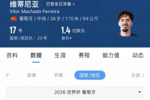 火爆国王vs篮网直播_火爆国王vs篮网直播在线观看_免费看直播