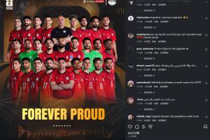 重磅科特迪瓦女篮U17vs澳大利亚U17女篮在线观看_重磅科特迪瓦女篮U17vs澳大利亚U17女篮在线观看在线观看_免费看直播