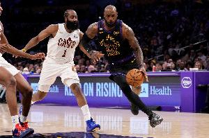 实时NBA奇才vs快船低调看直播_实时NBA奇才vs快船低调看直播在线观看_免费看直播
