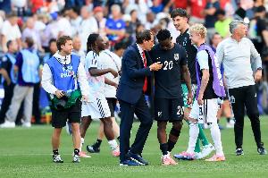 最新英格兰vs加纳直播进球集锦_最新英格兰vs加纳直播进球集锦在线观看_免费看直播