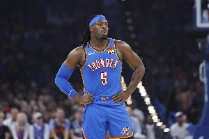 WNBA纽约自由人vs印第安纳狂热_WNBA纽约自由人vs印第安纳狂热在线观看_免费看直播