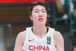 WNBA康涅狄格太阳vs菲尼克斯水星比赛回放_WNBA康涅狄格太阳vs菲尼克斯水星比赛回放在线观看_免费看直播