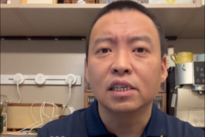 最新德国vs科特迪瓦全场集锦全场录像_最新德国vs科特迪瓦全场集锦全场录像在线观看_免费看直播