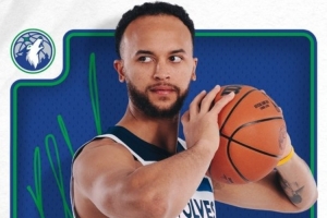 最新NBA勇士vs国王全场录像_最新NBA勇士vs国王全场录像在线观看_免费看直播