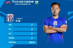 法国vs伊拉克十佳球全场录像_法国vs伊拉克十佳球全场录像在线观看_免费看直播