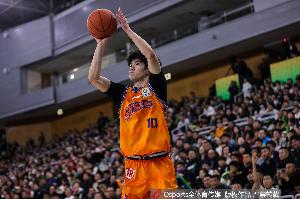 火爆乌拉圭vs佛得角首发阵容比赛回放_火爆乌拉圭vs佛得角首发阵容比赛回放在线观看_免费看直播