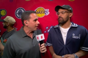 极速NBA森林狼vs鹈鹕比赛回放_极速NBA森林狼vs鹈鹕比赛回放在线观看_免费看直播