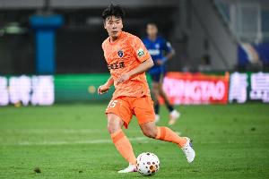 今日巴拿马vs英格兰直播赛事前瞻高清回放_今日巴拿马vs英格兰直播赛事前瞻高清回放在线观看_免费看直播