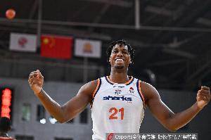 今日北京理工vs泰安天贶在线观看_今日北京理工vs泰安天贶在线观看在线观看_免费看直播
