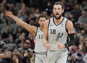 今日乌拉圭vs西班牙直播全场录像高清流畅_今日乌拉圭vs西班牙直播全场录像高清流畅在线观看_免费看直播