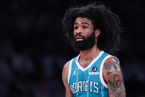 重磅土耳其vs美国jrs直播_重磅土耳其vs美国jrs直播在线观看_免费看直播