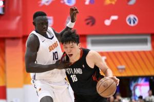 今日U17男篮世界杯法国U17男篮vs土耳其U17男篮比赛回放_今日U17男篮世界杯法国U17男篮vs土耳其U17男篮比赛回放在线观看_免费看直播