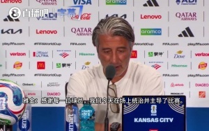 实时雄鹿vs黄蜂直播_实时雄鹿vs黄蜂直播在线观看_免费看直播