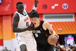 极速WNBA芝加哥天空vs拉斯维加斯王牌低调看直播_极速WNBA芝加哥天空vs拉斯维加斯王牌低调看直播在线观看_免费看直播