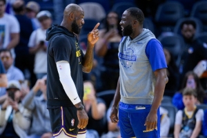 实时NBA老鹰vs爵士比赛回放_实时NBA老鹰vs爵士比赛回放在线观看_免费看直播