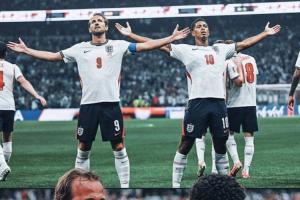 实时日本vs瑞典直播免费观看在线观看_实时日本vs瑞典直播免费观看在线观看在线观看_免费看直播