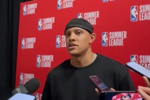 火爆NBA森林狼vs鹈鹕比分预测_火爆NBA森林狼vs鹈鹕比分预测在线观看_免费看直播