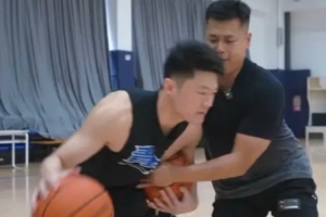 免费加拿大U17男篮vs法国U17男篮直播_免费加拿大U17男篮vs法国U17男篮直播在线观看_免费看直播