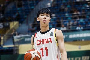 免费U17女篮世界杯中国U17女篮vs西班牙U17女篮直播_免费U17女篮世界杯中国U17女篮vs西班牙U17女篮直播在线观看_免费看直播