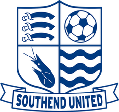南安联